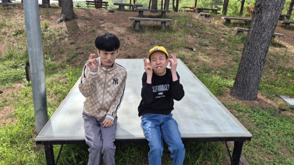 b2ee2f3887bcfcabe9bc7be998cb7d62_1748579777_3882.jpg