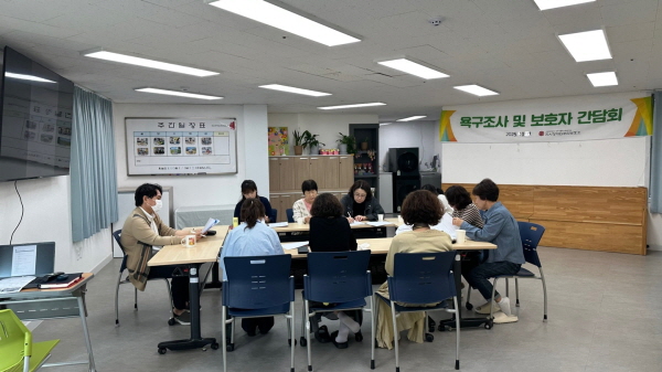d3e124aea66369afe3e4bac3feb919cb_1759310915_6182.jpg