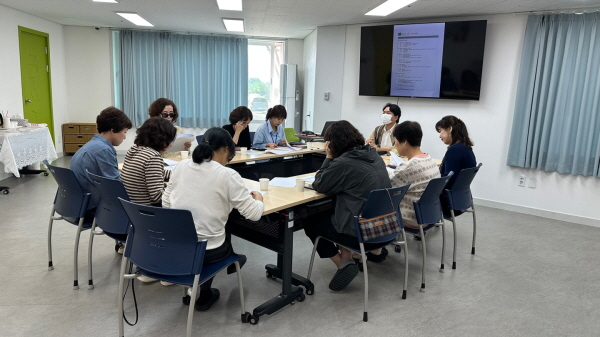 d3e124aea66369afe3e4bac3feb919cb_1759310919_6039.jpg