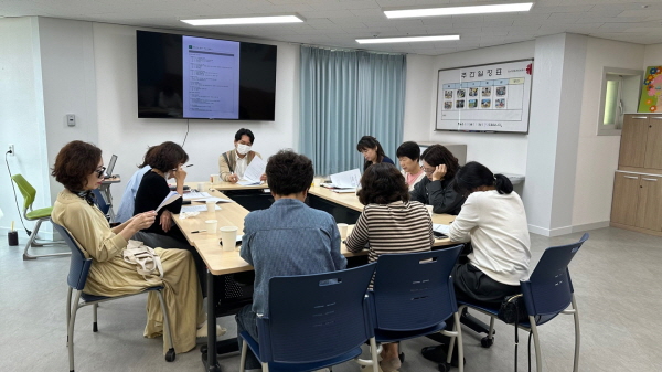 d3e124aea66369afe3e4bac3feb919cb_1759310922_8998.jpg