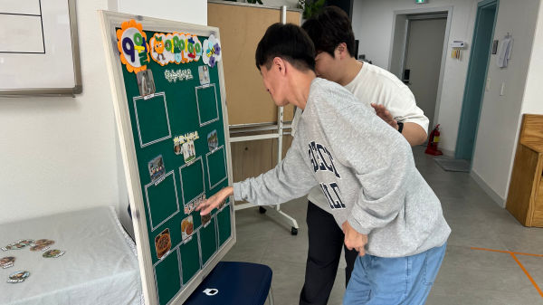 ece3bb2692774bc4ff1f38e674dbf948_1759367047_4432.jpg