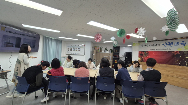 1432c793ab3f7f770549338a44c81074_1778751345_5431.jpg