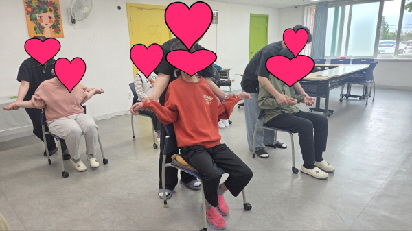 4435262460100473a73cb001cc295830_1779272947_5204.jpg