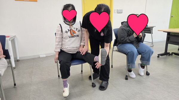 4435262460100473a73cb001cc295830_1779272947_6266.jpg