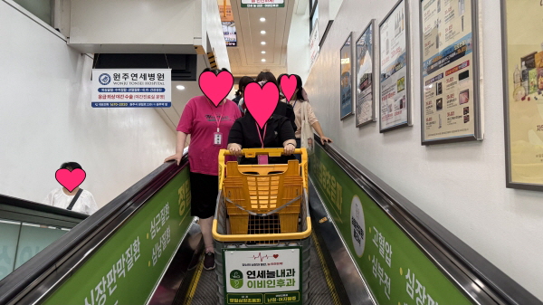 6971fc2803a629fb6bfc86f7b759b1c3_1782287886_8445.jpg