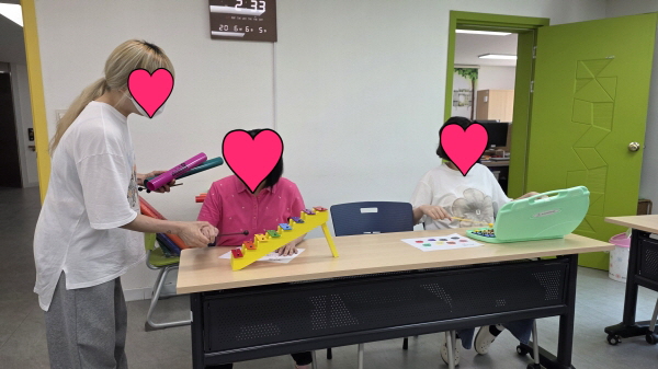d3b64600917695d84d15771c47195eaf_1782208496_7362.jpg