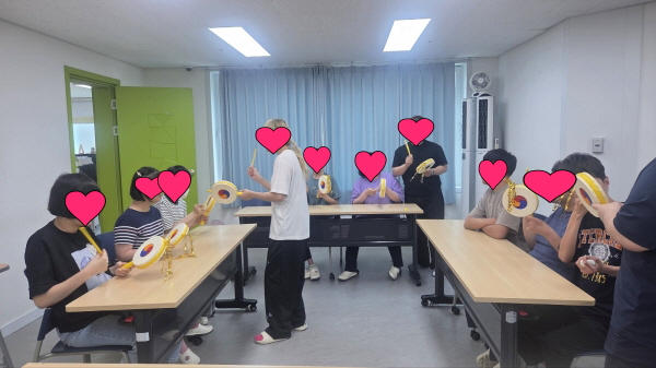 d3b64600917695d84d15771c47195eaf_1782208504_9677.jpg