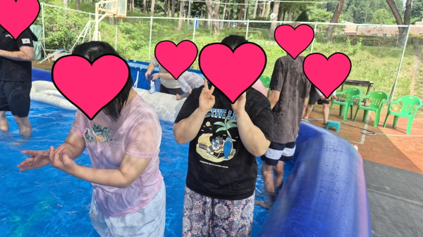 0f793cfde6bba51177993d84637109ec_1787823296_625.jpg