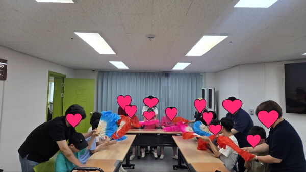 74e5601d6079d26bf6388ea1eb348f4b_1787903733_1638.jpg