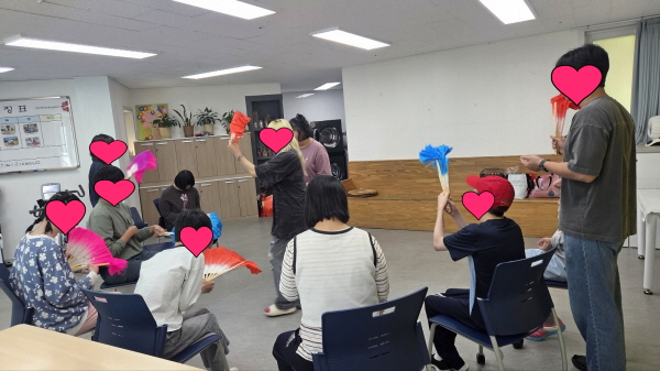 103a5fc7d22c438940f658d3a1da1c1b_1790588815_0041.jpg