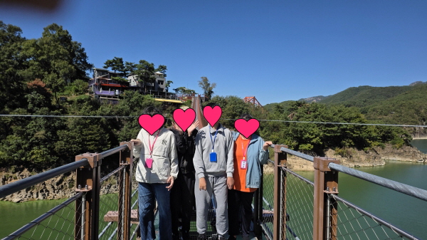 2267cf1e79b8e6c6b5dd70a1e473b1d7_1791455116_1801.jpg