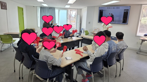 2dcdfbdd5489b2dfbe2947417956fbda_1791275826_8159.jpg